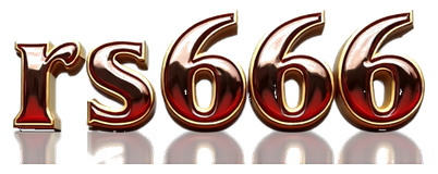 rs666 logo
